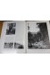 Demeures inspirées et sites romanesques 2 vol. superbes illustrations S.N.E.P.