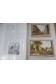Demeures inspirées et sites romanesques 2 vol. superbes illustrations S.N.E.P.