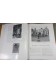 Demeures inspirées et sites romanesques 2 vol. superbes illustrations S.N.E.P.