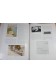 Demeures inspirées et sites romanesques 2 vol. superbes illustrations S.N.E.P.