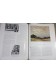 Demeures inspirées et sites romanesques 2 vol. superbes illustrations S.N.E.P.