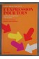 L'expression pour tous - Techniques d'expression orale et écrite - Hachette