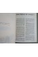 L'expression pour tous - G. Niquet et R. Coulon - Hachette,