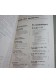 L'expression pour tous - G. Niquet et R. Coulon - Hachette,