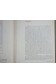 Expression française - Thèmes et Textes - G. Belloc, G. Nègre - 1ère année BEP -