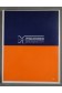 Textes et travaux d'expression française - 1ère année CAP - Ed. Foucher -