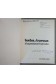 Textes et travaux d'expression française - 1ère année CAP - Ed. Foucher -