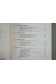 Textes et travaux d'expression française - 1ère année CAP - Ed. Foucher -