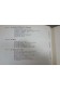 Textes et travaux d'expression française - 1ère année CAP - Ed. Foucher -