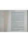 Textes et travaux d'expression française - 1ère année CAP - Ed. Foucher -