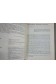 Textes et travaux d'expression française - 1ère année CAP - Ed. Foucher -