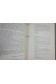 Textes et travaux d'expression française - 1ère année CAP - Ed. Foucher -