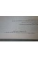 Textes et travaux d'expression française - 1ère année CAP - Ed. Foucher -