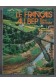 Le Français au BEP 1ère année - C. Treille, Y. Quinsignac - Foucher/Hatier -