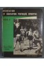 Récréation et éducation physique sportive - Initiation - Auguste Listello