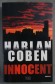 Innocent - Harlan Coben - France Loisirs, 2005 - Roman