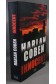 Innocent - Harlan Coben - France Loisirs, 2005 - Roman