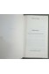 Innocent - Harlan Coben - France Loisirs, 2005 - Roman