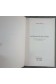 La bonne étoile d'Elsie - Sarah McCoy - France Loisirs, 2013 -
