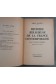 Histoire religieuse de la France contemporaine - T.2 - Sous la IIIème République