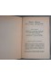 Histoire religieuse de la France contemporaine - T.2 - Sous la IIIème République