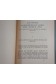 Histoire religieuse de la France contemporaine - T.2 - Sous la IIIème République