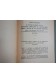 Histoire religieuse de la France contemporaine - T.2 - Sous la IIIème République