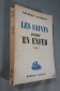 Gilbert CESBRON - Les Saints vont en Enfer - roman - Robert Laffont - 1952
