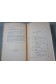 Gilbert CESBRON - Les Saints vont en Enfer - roman - Robert Laffont - 1952