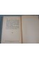 Maxence Van der Meersch - La maison dans la dune - éditions Albin Michel - 1943