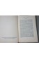 Alfred de Vigny - Journal d'un poète -sur vélin NRF Gallimard Génie de la France