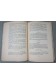 Alfred de Vigny - Journal d'un poète -sur vélin NRF Gallimard Génie de la France