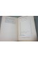 Alfred de Vigny - Journal d'un poète -sur vélin NRF Gallimard Génie de la France