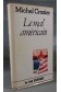 Le mal américain - Michel Crozier - Fayard, 1981 -