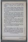 Le mal américain - Michel Crozier - Fayard, 1981 -