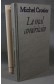 Le mal américain - Michel Crozier - Fayard, 1981 -