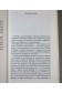 Le mal américain - Michel Crozier - Fayard, 1981 -
