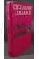 Chers enfants - Christiane Collange - Fayard, 1986 -