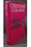 Chers enfants - Christiane Collange - Fayard, 1986 -