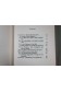 Chers enfants - Christiane Collange - Fayard, 1986 -