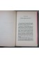 Chers enfants - Christiane Collange - Fayard, 1986 -