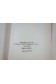 Chers enfants - Christiane Collange - Fayard, 1986 -