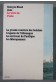 Le jour se lève à l'ouest - G. Blond - Poche, 1972 -