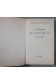 L'Homme qui n'était pas là [Broché]