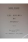 Les Heures De Soleil, Poèmes. Illustrations de P. Ambrogiani et A. Ferrari