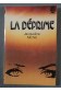 La deprime
