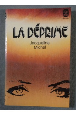 La deprime