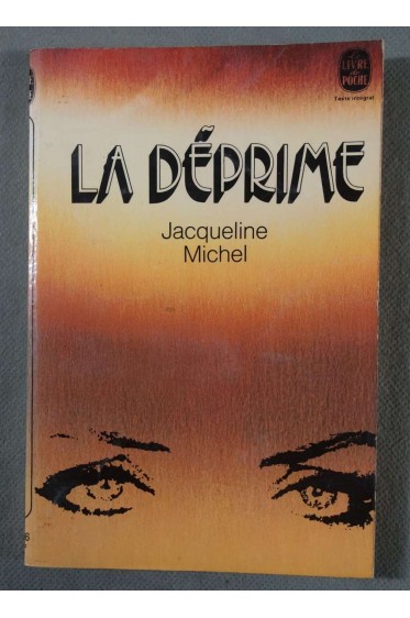 La deprime