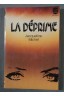 La deprime