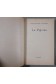 La deprime